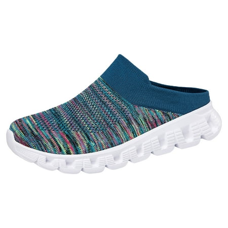 Women Sneakers Fashionable And New Pattern Color Blocking Flat Internationalist Women Sneaker Sneaker Roller Skates for Women Womens Sneaker Sneaker Women Shoes Size 13 Sneaker Shoes for Women
Women Sneakers Fashionable And New Pattern Color Blocking Flat Internationalist Women Sneaker Sneaker Roller Skates for Women Womens Sneaker Sneaker Women Shoes Size 13 Sneaker Shoes for Women
