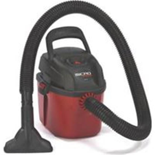 ShopVac en ligne Walmart Canada