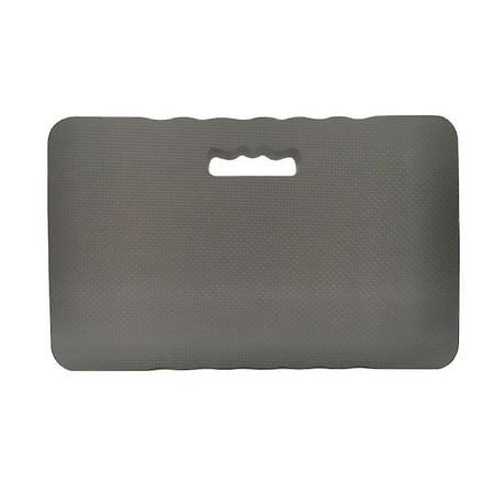 Gardening Mat with Handle Waterproof Knee Pads EVA Non-slip Thick Foam Mat New
Gardening Mat with Handle Waterproof Knee Pads EVA Non-slip Thick Foam Mat New