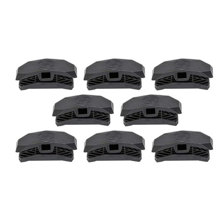 Rdeuod Accessories Wood Board Connector Wooden Connection Clip Furniture Quick Tools
Rdeuod Accessories Wood Board Connector Wooden Connection Clip Furniture Quick Tools