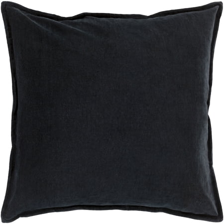 Art of Knot Velizh 20" x 20" Pillow (with Poly Fill)