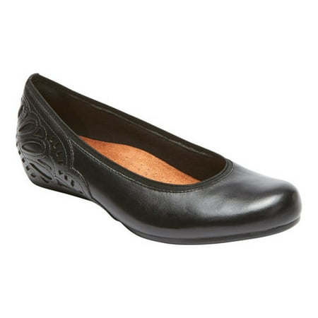 Women's Rockport Cobb Hill Sharleen Ballet Flat