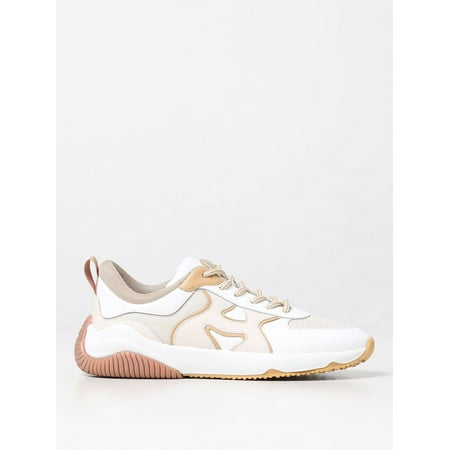 Hogan Sneakers Woman White Woman
Hogan Sneakers Woman White Woman