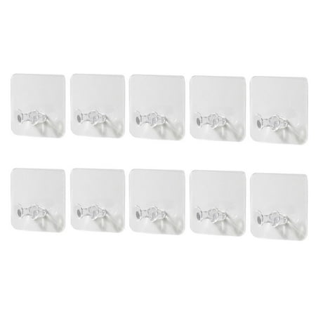 Robe Hooks Cup Hooks for Hanging under Shelf Welding Cart with Storage Display Racks for Craft Shows Wig Rack for Multiple Wigs 10pc Wall Storage Hook Wall Coat Hanger Hat Clips for Clear Wall Hooks
Robe Hooks Cup Hooks for Hanging under Shelf Welding Cart with Storage Display Racks for Craft Shows Wig Rack for Multiple Wigs 10pc Wall Storage Hook Wall Coat Hanger Hat Clips for Clear Wall Hooks