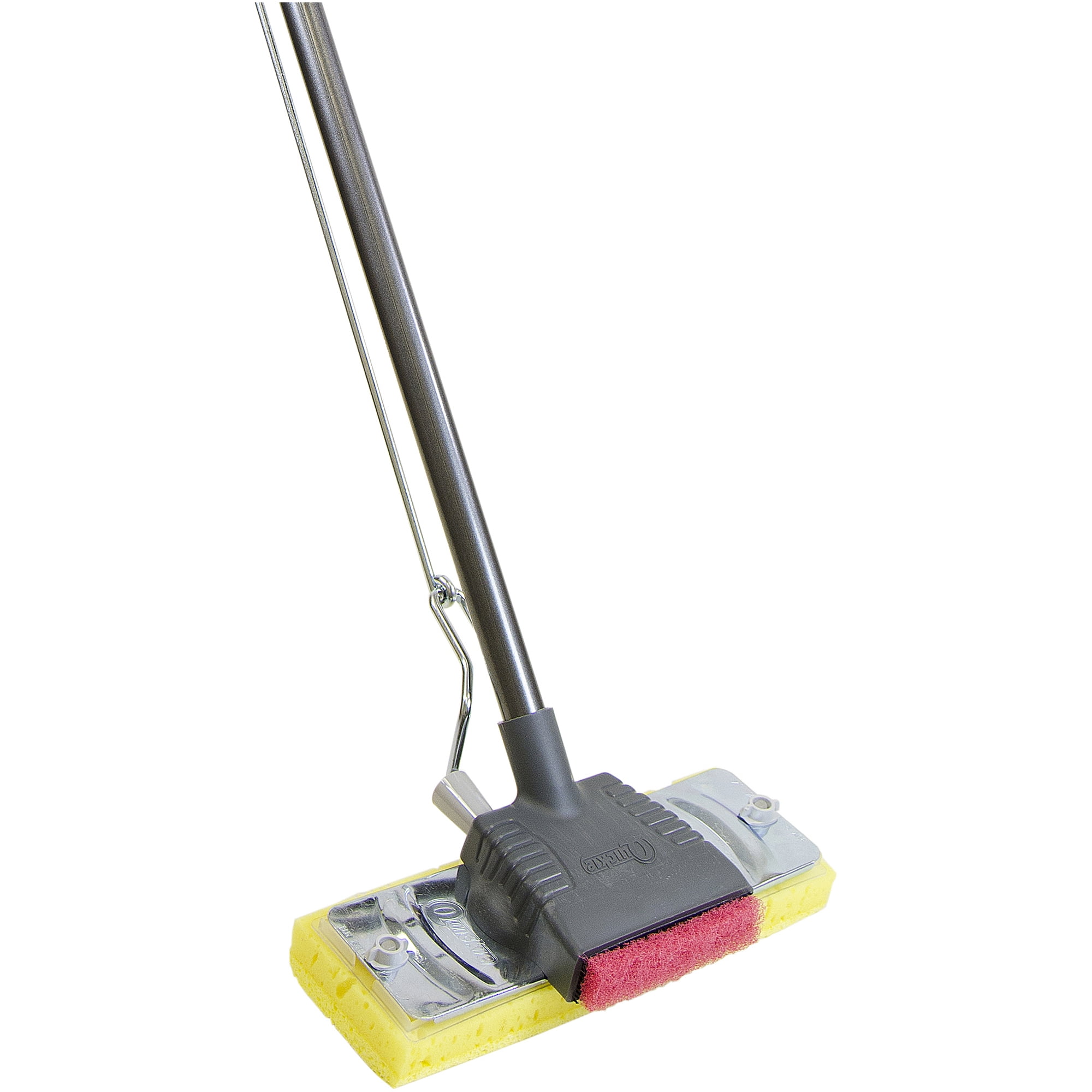 Quickie Automatic Roller Mop