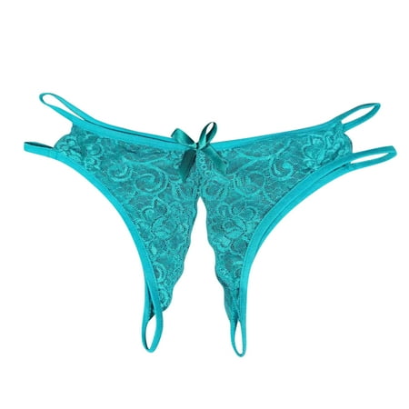 ZMHEGW 12 Packs Underwear Women Tummy Control Seamless Bikini Lace Half Back Covering Panties
ZMHEGW 12 Packs Underwear Women Tummy Control Seamless Bikini Lace Half Back Covering Panties