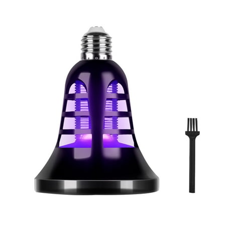 Electric Mosquito Zappers Killer with Portable Camping Light Lamp Electric Portable Electric Mosquito Zappers Killer with Portable Camping Light Lamp Mosquito Repellent for Indoor Outdoor 220V E26
Electric Mosquito Zappers Killer with Portable Camping Light Lamp Electric Portable Electric Mosquito Zappers Killer with Portable Camping Light Lamp Mosquito Repellent for Indoor Outdoor 220V E26