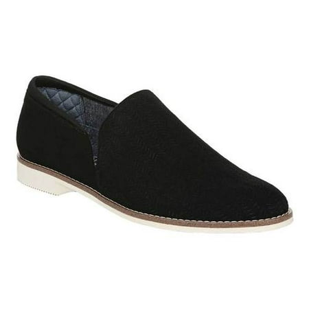 Women s Dr. Scholl s City Slicker Slip On