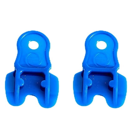 VERMON Beer Can Openers 2Pcs Save Labor Compact Size Practical Easy Can Opener Handheld Manual Gadgets
VERMON Beer Can Openers 2Pcs Save Labor Compact Size Practical Easy Can Opener Handheld Manual Gadgets