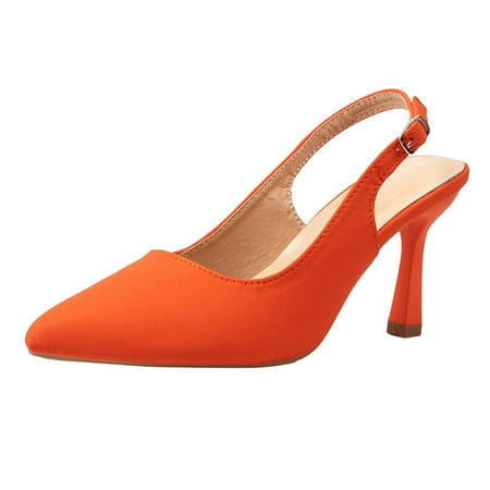 Womens Wedges Shoes Elastic Band Casual Bohemian Sandals Boho Beach Sandals Flip Flops Flip Flop Sandals for Women Dressy Womens Sandals Size 8 Wedges for Women Sandals Heels Fit Flops Size 9 Women
Womens Wedges Shoes Elastic Band Casual Bohemian Sandals Boho Beach Sandals Flip Flops Flip Flop Sandals for Women Dressy Womens Sandals Size 8 Wedges for Women Sandals Heels Fit Flops Size 9 Women