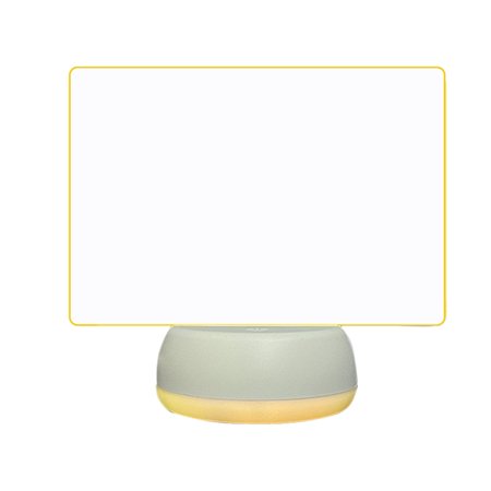 OAVQHLG3B Clearance DIY 3D Small Night Light Handwritten Small Night Light Children s Bedroom Bedside USB Plug-in Radio Light Luminous Note Board Color Changing Night Light
OAVQHLG3B Clearance DIY 3D Small Night Light Handwritten Small Night Light Children s Bedroom Bedside USB Plug-in Radio Light Luminous Note Board Color Changing Night Light