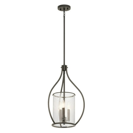 Kichler Fiona Foyer Pendant Light