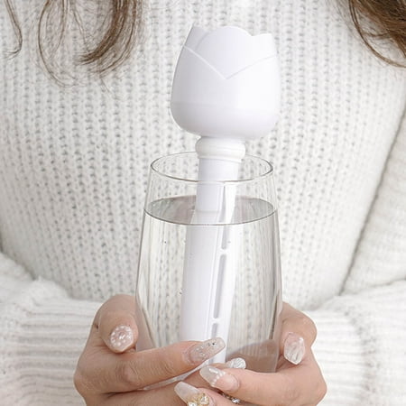 WMYBD Gifts Night LightsHumidifier Desktop USB Humidifier Household Heavy Fog Volume High Capacity Atomizer Vehicle Mounted Humidifier
WMYBD Gifts Night LightsHumidifier Desktop USB Humidifier Household Heavy Fog Volume High Capacity Atomizer Vehicle Mounted Humidifier
