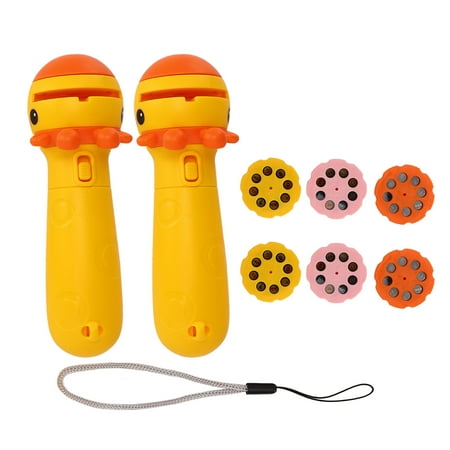 2024 2PCS Torch Projector Yellow Cute Deer Shape Projection Flashlight Night Light for Children Bedtime Learning
2024 2PCS Torch Projector Yellow Cute Deer Shape Projection Flashlight Night Light for Children Bedtime Learning