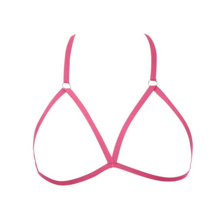 QYZEU Thongs for Women Women Underwire Muslin Sleepwear Lace Underwear Solid Corset Lingerie
QYZEU Thongs for Women Women Underwire Muslin Sleepwear Lace Underwear Solid Corset Lingerie