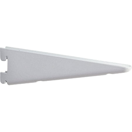 Knape & Vogt Knape & Vogt 182 Series Heavy-Duty Shelf Bracket