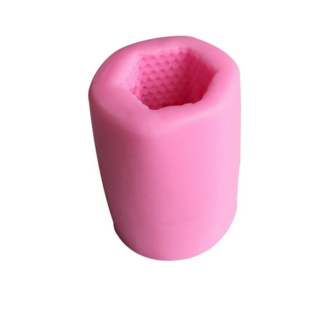 Melting Pot Candy Melts Silicone Candy Makers 2 Cake Tool Beehive Decoration Mould Chocolate Honeycomb Fondant Mould Silicone Cake Mould Rectangle Pan with
Melting Pot Candy Melts Silicone Candy Makers 2 Cake Tool Beehive Decoration Mould Chocolate Honeycomb Fondant Mould Silicone Cake Mould Rectangle Pan with