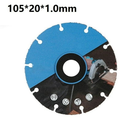 YIQH 1PC Diamond Cutting Disc Alloy saw blades Concrete Granit ceramic cutting blade
YIQH 1PC Diamond Cutting Disc Alloy saw blades Concrete Granit ceramic cutting blade