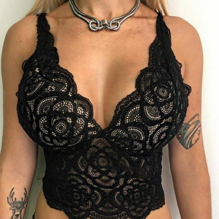 Hanas Fashion Lingerie Women s Fashion Plus Size Bra Sexy Non-Marking Non-Steel Ring Gathering Girls Underwear Honeymoon
Hanas Fashion Lingerie Women s Fashion Plus Size Bra Sexy Non-Marking Non-Steel Ring Gathering Girls Underwear Honeymoon