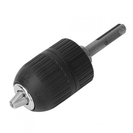 Drill Chuck Practical Drill Bit Chuck Impact Drill Tool For Electric Hammer