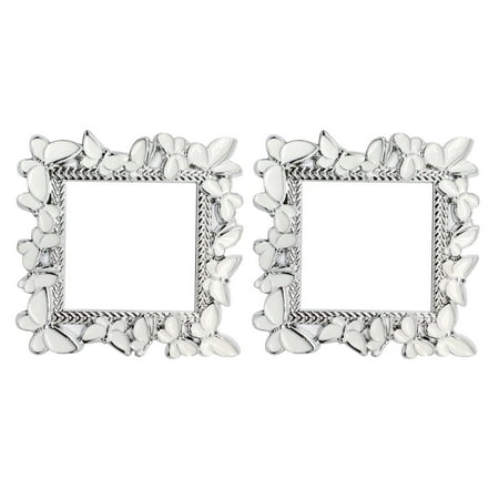 2pcs Pattern Light Switch Surround Stickers Decorative Button Switch Sticker Switch Protective Cover for Living Room (White)
2pcs Pattern Light Switch Surround Stickers Decorative Button Switch Sticker Switch Protective Cover for Living Room (White)