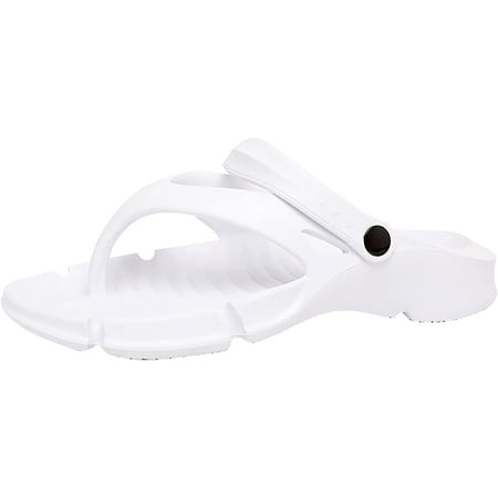 Women House Slippers Breathable Anti-Slip Flip Flops for Women Vintage Pluse Size Women s Travel Sandal
Women House Slippers Breathable Anti-Slip Flip Flops for Women Vintage Pluse Size Women s Travel Sandal