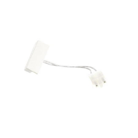 ICE-O-MATIC 9101379-01 SWITCH MAGNETIC REED FOR ICEOMATIC