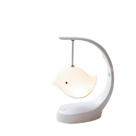 PEACNNG Baby Night Light Sound Machine Baby+Bluetooth Speaker 7 Color Changing Kids Night Light+Kids Room Deocr Room Décor
PEACNNG Baby Night Light Sound Machine Baby+Bluetooth Speaker 7 Color Changing Kids Night Light+Kids Room Deocr Room Décor