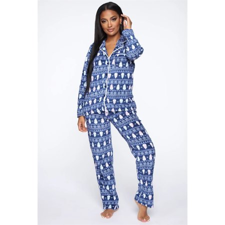 Xmas Family Matching Adult Pajamas Outfits Autumn Women Sleepwear Deer Sets Xmas Chritmas Nightwear
Xmas Family Matching Adult Pajamas Outfits Autumn Women Sleepwear Deer Sets Xmas Chritmas Nightwear