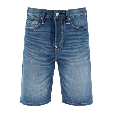 Evisu