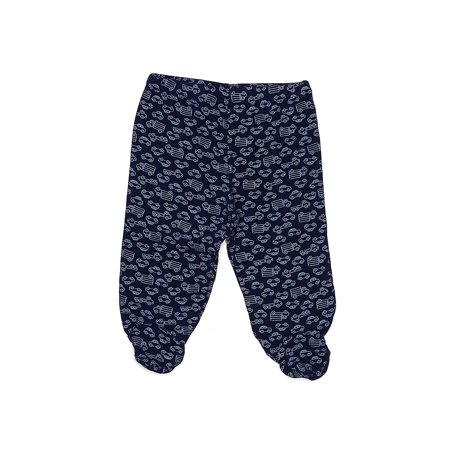 Pre-Owned Mamiye Brothers Boy s Size 6 Mo Casual Pants