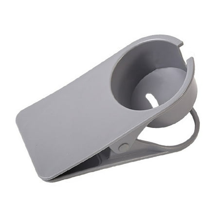 Mug Holder Clip for Desk Thickness 2-4.5 for Cm Sponge Pad Anti Slip Desk for Protection Side Opening Cup with Handle Ac
Mug Holder Clip for Desk Thickness 2-4.5 for Cm Sponge Pad Anti Slip Desk for Protection Side Opening Cup with Handle Ac