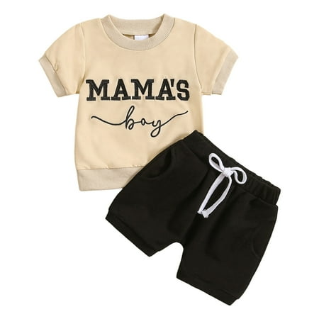 KTJTDRVH Litter Boys Fall Outfits Children s School Season Clothing British School Class Dress 1 Performance Dress Summer Shirt Boys Suit Durable Stylish
KTJTDRVH Litter Boys Fall Outfits Children s School Season Clothing British School Class Dress 1 Performance Dress Summer Shirt Boys Suit Durable Stylish