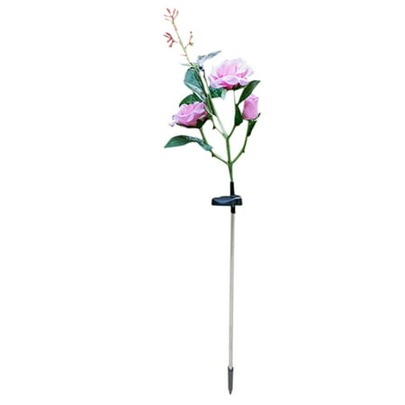 RKSTN Solar Lights for Outside Outdoor Lights Led Solar Rose Flower Transparent Butterfly Combination Ground Lamp Lightning Deals of Today - Summer Savings Clearance on Clearance
RKSTN Solar Lights for Outside Outdoor Lights Led Solar Rose Flower Transparent Butterfly Combination Ground Lamp Lightning Deals of Today - Summer Savings Clearance on Clearance