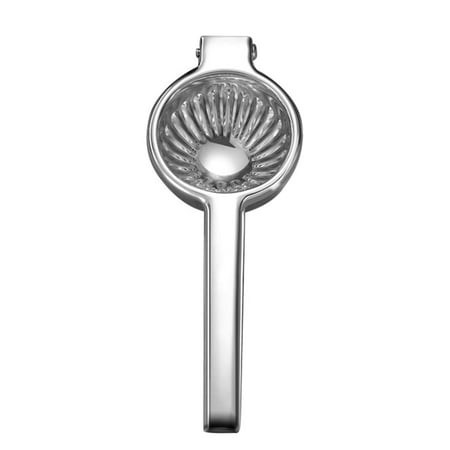 Stainless Steel Lemon Squeezer Super High Quality Stainless Steel 304 Hand Press Juicer Manual Citrus for Juicing Lemon Limes Vegetables
Stainless Steel Lemon Squeezer Super High Quality Stainless Steel 304 Hand Press Juicer Manual Citrus for Juicing Lemon Limes Vegetables