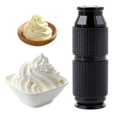 Special Savings! Nozzles Cake Opener Mixer Replacement Set Aluminium Machine Decapsulator Nozzles
Special Savings! Nozzles Cake Opener Mixer Replacement Set Aluminium Machine Decapsulator Nozzles