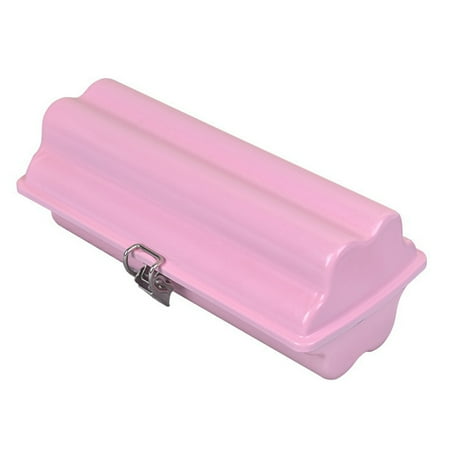 Carbon Steel Bread Mold Loaf Pan Toast Cake Cheese Mould NonStick Baking Tray Flower Shaped Toast Box
Carbon Steel Bread Mold Loaf Pan Toast Cake Cheese Mould NonStick Baking Tray Flower Shaped Toast Box