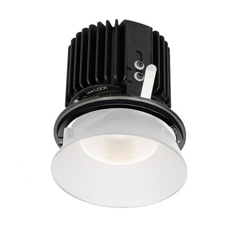 Wac Lighting R4rd2l-N Volta 4.5 Round Invisible Downlight Trim - Haze / 2700K / 90CRI
Wac Lighting R4rd2l-N Volta 4.5 Round Invisible Downlight Trim - Haze / 2700K / 90CRI