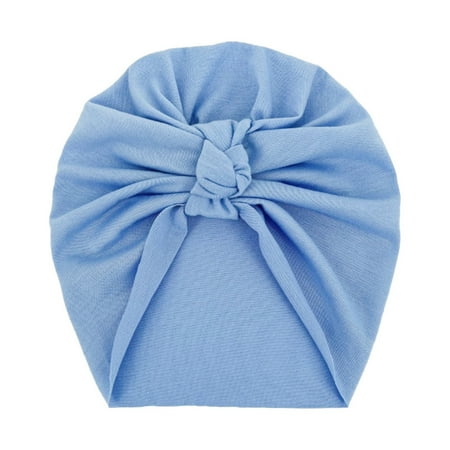 QYZEU Swim Hat Winter Cap for Baby Boy Turban Toddler Bowknot Boys Elastics Hat Knitted Knotted Baby Solid Girls Cap Baby Care
QYZEU Swim Hat Winter Cap for Baby Boy Turban Toddler Bowknot Boys Elastics Hat Knitted Knotted Baby Solid Girls Cap Baby Care