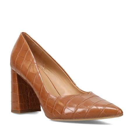 Women s Circus NY Marlee Pump