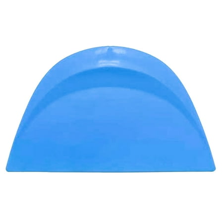 XINYTEC Car Film Scraper Plastic Water Wiper Winding Tool Auto Parts Window Tinting Tool
XINYTEC Car Film Scraper Plastic Water Wiper Winding Tool Auto Parts Window Tinting Tool
