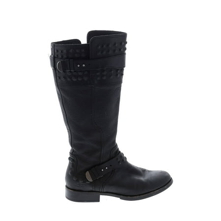 Pre-Owned Ugg Australia Women s Size 10 Boots