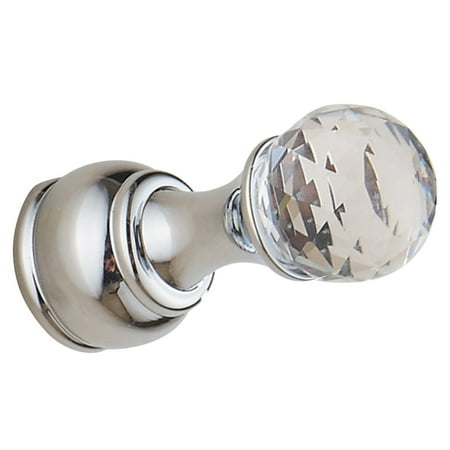 Crystal Hook Antique Brass Wall Clothes Rack Cloth Hook Wall Hook Robe Hook for Bathroom Accessory Hanger Chrome
Crystal Hook Antique Brass Wall Clothes Rack Cloth Hook Wall Hook Robe Hook for Bathroom Accessory Hanger Chrome