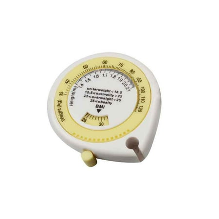 Wovilon Tools Home Improvement 150Cm Automatic Telescopic Tape Measure Human Body Measurements Measuring Tape
Wovilon Tools Home Improvement 150Cm Automatic Telescopic Tape Measure Human Body Measurements Measuring Tape