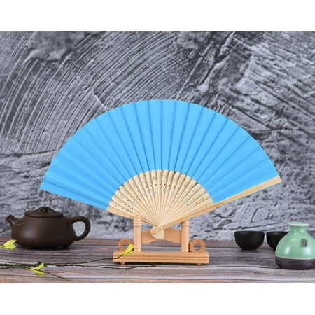 JOYLA Personalized Engraved Folding Hand Fan Wedding Personality Fans Birthday Customized Baby Party Decor Gifts For Guest
JOYLA Personalized Engraved Folding Hand Fan Wedding Personality Fans Birthday Customized Baby Party Decor Gifts For Guest