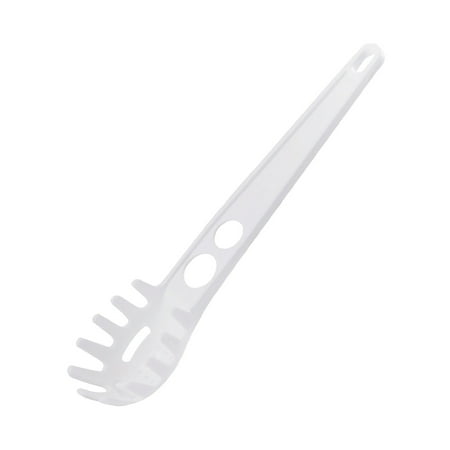Multifunctional Kitchen Cooking Spoon For Skimming Grinding Draining Stirring Food Separating Egg Whites Kitchen Colander Laundry Tub Strainer
Multifunctional Kitchen Cooking Spoon For Skimming Grinding Draining Stirring Food Separating Egg Whites Kitchen Colander Laundry Tub Strainer