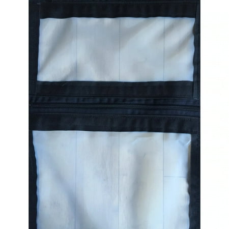 Mesh Nets For Tom s Tumbler™ TTT 1900