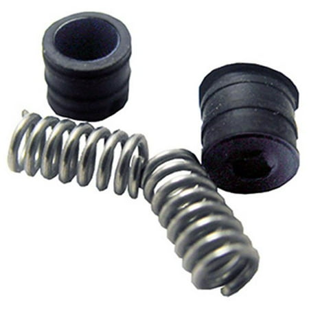 0-2077 Universal Rundle Sears Spring Repair Kit - Pack Of 6