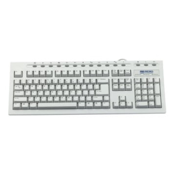 micro innovations kb900i windows 98 multifunction keyboard