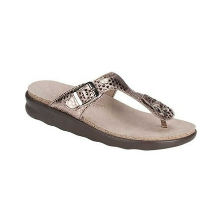 Women's SAS Sanibel Sandal